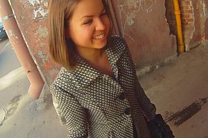 fuck fat small asian