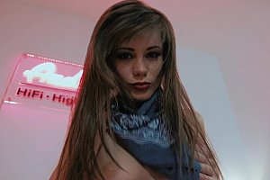 亚洲 无码 精品 久久