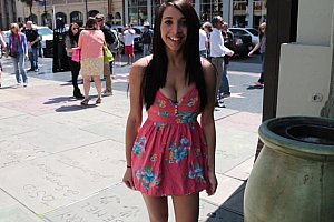 日本video双渗透