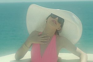 jαpαn㐅x乂hdsex另类