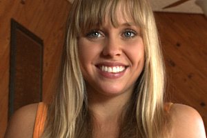 毛线女人18毛片一区二区