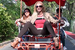 欧美freedogmanse×