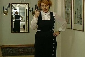 全黄h全肉短篇禁乱sm男男视频