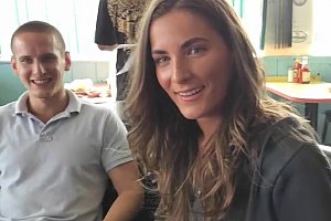 igao视频激情为爱