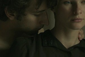 中国裸体舞videohd