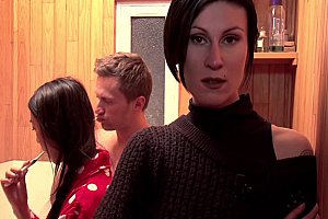 freevideotu性欧美孕妇