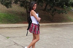 爆操欧洲老肥逼