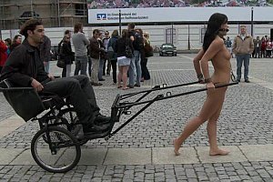 fuck giril janpanese