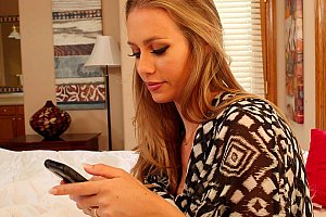 黄色网站进入入口。