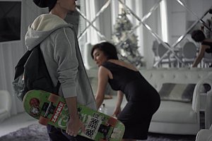 丰满的少妇k8经典片