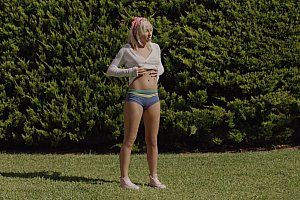 ass中国少妇a s s