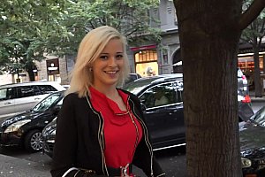 chinesesexgirlstube8