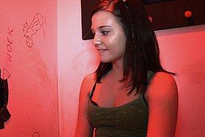 欧美性bbbxxxx极品高清