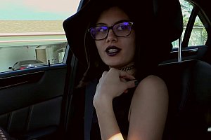 欧美大鸡巴xxxxxx