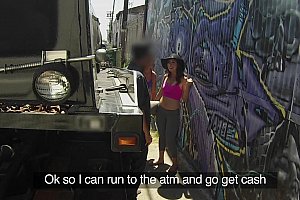 壮男gay野战强迫tub