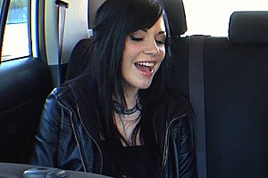 性饥渴艳妇色欲k8mv