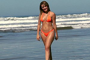 意大利另类z0zxxxxx