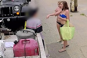 久久香蕉国产精品入口