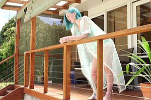 日本japanesetickle网站