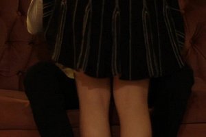 chinesevideos大东北