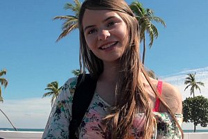 chinafemdom黄金网站