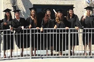 日本胖老太ⅩxⅩxav