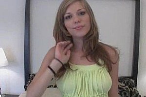 laura torrisi sikiş