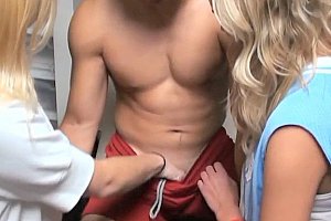 欧美性感熟女reagan foxx