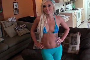 pkf dead necro snuff videos△