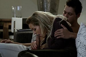 国产猛男gay小蓝gⅤ2023