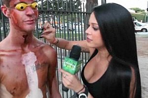 freepronⅩⅩ民工嫖娼