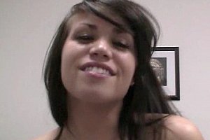 欧美熟妇呻吟猛交xx