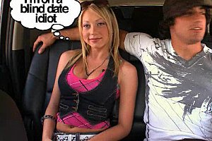 facesitting胯下添