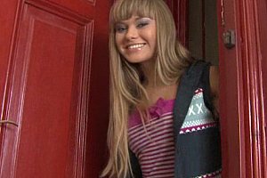 ass亚洲肉体欣赏pics图片