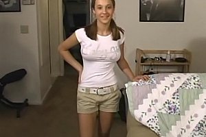 佳佳黑高跟极致踩踏调教视频