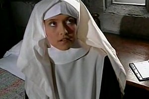 中国女人freexxxx