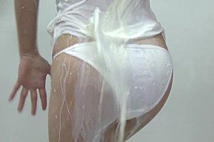 brazzers系列最新链接