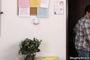 欧美丰满肥少妇xxxxx