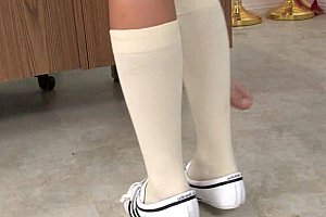 linda sweet欧美网站