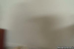 亚洲性爱xxxx黑人