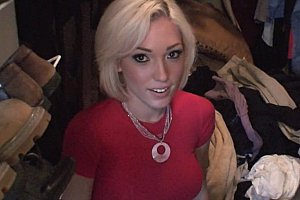 亚洲熟妇grandmabbw