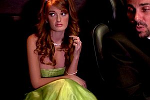 aaa级无码高清毛片在线视频