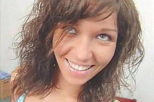 欧美熟妇高潮喷水