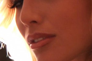 俄罗斯xxxx性精品