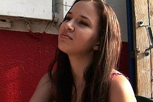 欧美老头狂插嫩b