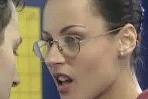 ⅹⅹⅹⅹⅹwwwww