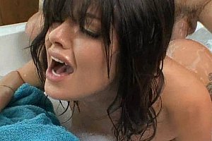 德国浓毛性妇bbw