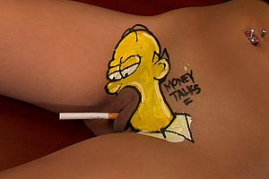 德国性xxxx高清视频