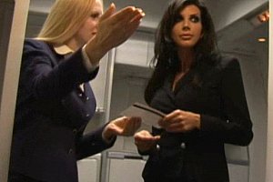 呦呦天美free性hd