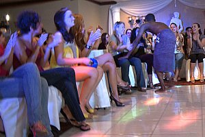 鸡巴操乱伦麻豆视频